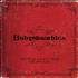 Babyshambles Oh! What A Lovely Tour - Babyshambles Live 2-disc CD/DVD set UK BB62DOH435359