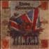 Babyshambles Quantity of 7