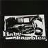 Babyshambles Shotter's Nation magazine UK BB6MASH619704