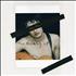 Babyshambles The Blinding EP - Sealed 12