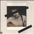 Babyshambles The Blinding EP - shrink 12