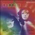Baccara Yes Sir I Can Boogie CD album UK BCCCDYE350868