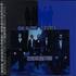 Backstreet Boys Black & Blue - Hologram Pack CD album Taiwanese BKBCDBL172925