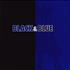 Backstreet Boys Black & Blue CD album Japanese BKBCDBL165835