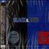 Backstreet Boys Black & Blue CD album Japanese BKBCDBL522569