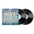 Backstreet Boys Millennium 2.0 - 25th Anniversary Edition + Bonus Tracks - Sealed 2-LP vinyl set UK