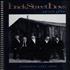 Backstreet Boys Never Gone - Europe Fall 2005 Itinerary UK BKBITNE613976