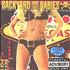 Backyard Babies Highlights Cd1 CD single UK YRDC5HI144498