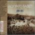 Backyard Babies People Like People Like People Like Us CD album Japanese YRDCDPE354543