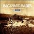 Backyard Babies People Like People Like People Like Us CD album UK YRDCDPE356945