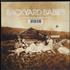 Backyard Babies People Like People Like People Like Us vinyl LP UK YRDLPPE356946