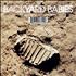 Backyard Babies The Mess Age [How Could I Be So Wrong] CD single Swedish YRDC5TH359209