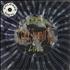 Bad Brains Spirit Electricity [Live] 10