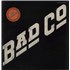 Bad Company Bad Company LP JAPAN BCOLPBA880568