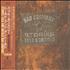 Bad Company Stories Told & Untold CD album Japanese BCOCDST642643