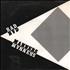 Bad Manners Since You've Gone Away 7