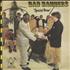 Bad Manners Special Brew + p/s 7