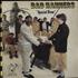 Bad Manners Special Brew - 4Pr + P/s 7