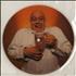 Bad Manners Special Brew 7