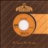 Bad Manners Special Brew 7