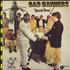 Bad Manners Special Brew 7