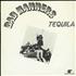 Bad Manners Tequila - EX 7