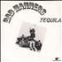 Bad Manners Tequila 7