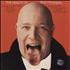 Bad Manners The Height Of vinyl LP UK BMALPTH245434