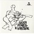 Baden Powell À Vontade - 180gm Vinyl LP BRAZIL P46LPVO869840