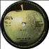 Badfinger Apple Of My Eye - solid 7