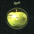 Badfinger Apple Of My Eye 7