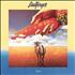 Badfinger Ass CD album UK BDFCDAS285539