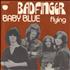 Badfinger Baby Blue 7