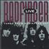 Badfinger Badfinger Live CD single US BDFC5BA68328