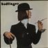 Badfinger Badfinger vinyl LP US BDFLPBA56878
