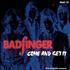 Badfinger Come And Get It CD single German BDFC5CO134988