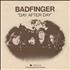Badfinger Day After Day - Sleeve Only 7