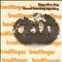 Badfinger Day After Day 7