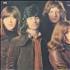 Badfinger Dia Tras Dia vinyl LP Argentinean BDFLPDI241833