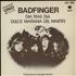 Badfinger Dia Tras Dia 7