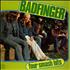 Badfinger Four Smash Hits 7