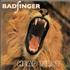 Badfinger Head First 2-CD album set UK BDF2CHE382922
