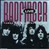 Badfinger Live - Three From Day After Day CD single US BDFC5LI283004