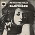 Badfinger No Matter What 7