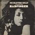 Badfinger No Matter What 7