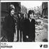 Badfinger Publicity Photograph photograph UK BDFPHPU312899