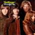 Badfinger Straight Up - Mfd By Apple Label vinyl LP US BDFLPST100589