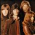 Badfinger Straight Up CD album US BDFCDST308422