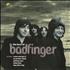 Badfinger The Best Of Badfinger 2-LP vinyl set UK BDF2LTH337361