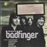 Badfinger The Best Of CD album US BDFCDTH142349